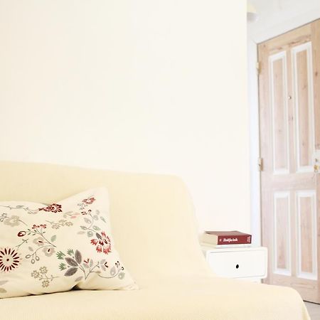 Apartamento Alfama De Paixao Lisboa Exterior foto